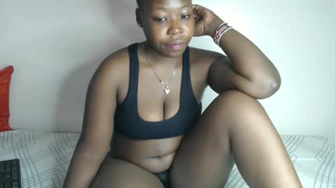 Miss Fabby online show from 03/13/26, 11:44