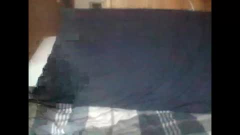 Snapshot of faber1996 chatting on 02/13/25, 03:24 FABER1996 online show from 02/13/25, 03:24