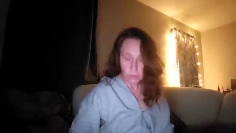 FabOmobono online show from 05/17/26, 01:25