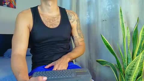 fabi online show from 09/20/25, 02:29