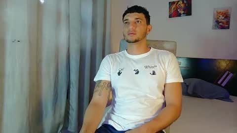 fabi online show from 09/22/25, 01:24