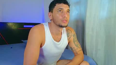 fabi online show from 09/26/25, 01:37