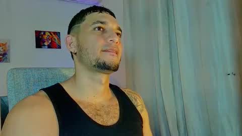 fabi online show from 09/28/25, 11:43