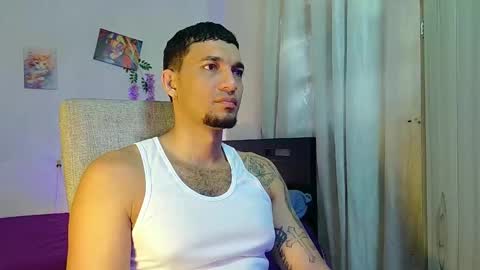 fabi online show from 10/12/25, 02:05