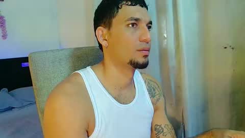 fabi online show from 10/21/25, 01:01