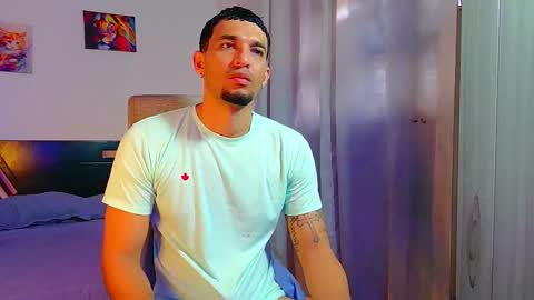 fabi online show from 11/17/25, 02:12