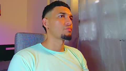 fabi online show from 11/20/25, 02:28