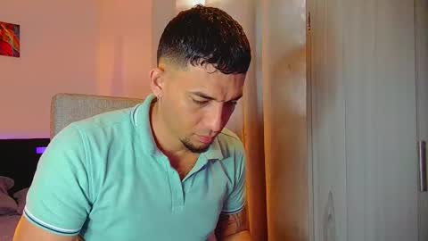 fabi online show from 01/06/26, 01:04