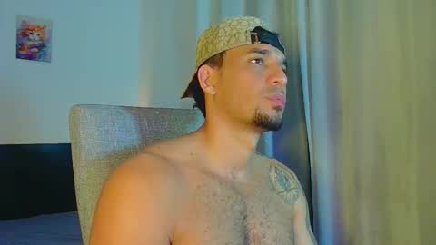 fabi online show from 02/10/26, 03:21