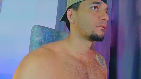 fabi online show from 02/13/26, 02:13