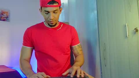 fabi online show from 02/18/26, 02:35