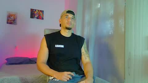 fabi online show from 05/11/26, 02:12