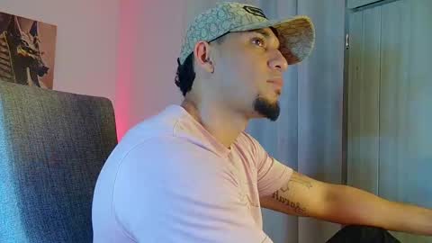 fabi online show from 05/31/26, 02:09