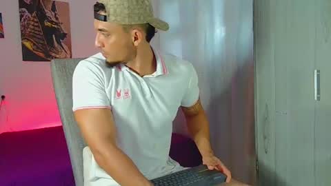 fabi online show from 06/07/26, 03:27