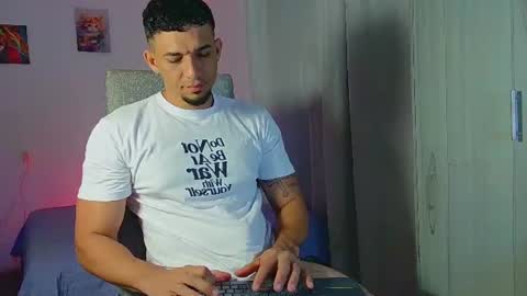 fabi online show from 06/12/26, 01:26