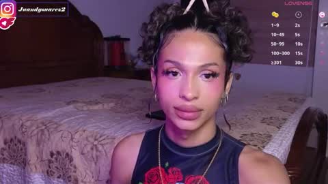 Fabi online show from 08/02/26, 05:06