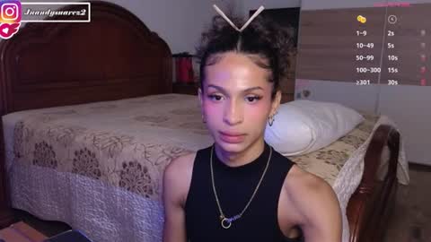 Fabi online show from 08/04/26, 08:50
