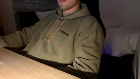 Call me bitch online show from 12/02/24, 04:09