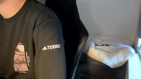 Call me bitch online show from 12/06/24, 11:11