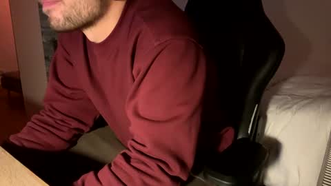 Call me bitch online show from 12/13/24, 04:27