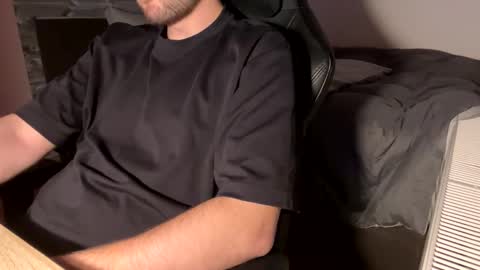 Call me bitch online show from 12/14/24, 07:03