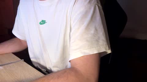 Call me bitch online show from 12/28/24, 05:03