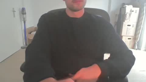 Call me bitch online show from 09/13/25, 05:02