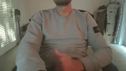 Call me bitch online show from 09/18/25, 04:31