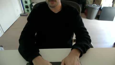 Call me bitch online show from 11/23/25, 10:26