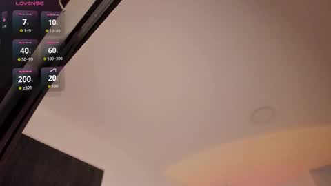 Snapshot of fabianna_laraa chatting on 02/05/26, 05:06 Thianna online show from 02/05/26, 05:06