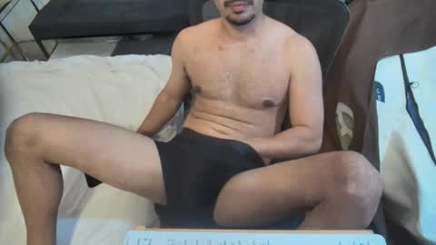 fabiano_hernandes30 online show from 04/18/26, 04:00