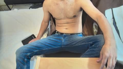 fabiano_hernandes30 online show from 04/20/26, 10:51