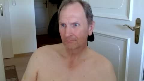 Snapshot of fabiansoohot chatting on 07/11/26, 09:56 Fabian online show from 07/11/26, 09:56