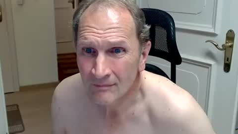 Snapshot of fabiansoohot chatting on 07/13/26, 07:49 Fabian online show from 07/13/26, 07:49