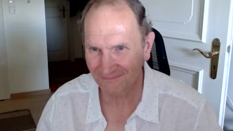 Snapshot of fabiansoohot chatting on 07/17/26, 11:39 Fabian online show from 07/17/26, 11:39