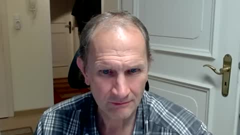 Snapshot of fabiansoohot chatting on 07/20/26, 09:06 Fabian online show from 07/20/26, 09:06