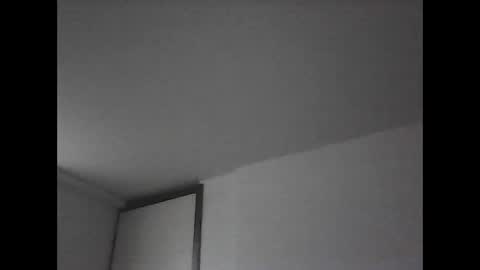 R online show from 09/21/25, 06:42