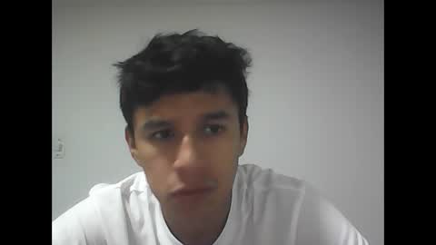 R online show from 10/07/25, 11:02