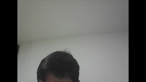 R online show from 10/13/25, 11:16