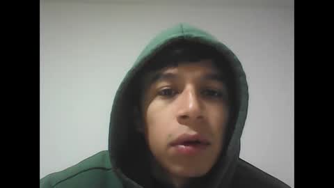 R online show from 10/17/25, 06:43