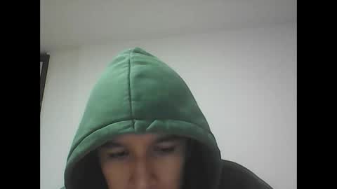 R online show from 10/19/25, 02:56