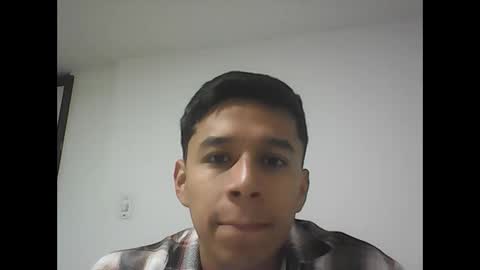 R online show from 11/14/25, 09:57