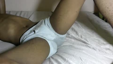 Snapshot of fabik003 chatting on 01/31/25, 12:29 Kalen online show from 01/31/25, 12:29