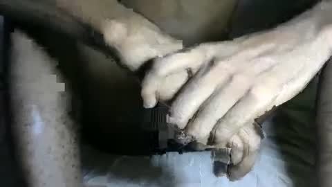 Snapshot of fabik003 chatting on 02/06/25, 11:43 Kalen online show from 02/06/25, 11:43