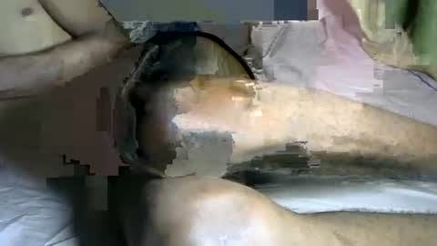 Snapshot of fabik003 chatting on 03/03/25, 06:44 Kalen online show from 03/03/25, 06:44