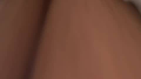 fabinou32 online show from 01/20/25, 08:09