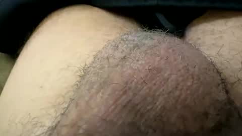 fabinou32 online show from 12/18/25, 11:00