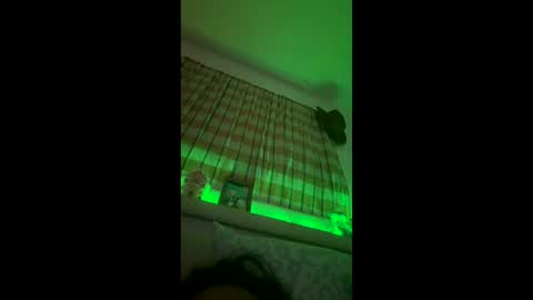 Snapshot of fabiolacal11 chatting on 03/22/26, 04:38 fabiolacal11 online show from 03/22/26, 04:38