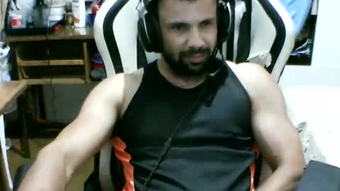 Snapshot of fabiospbauru chatting on 03/26/26, 01:44 fabiospbauru online show from 03/26/26, 01:44