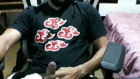 Snapshot of fabiospbauru chatting on 05/04/26, 12:39 fabiospbauru online show from 05/04/26, 12:39